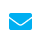 Mail Icon