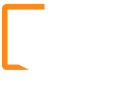 CNC Forming Navigation Feature