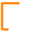 CNC Punching Navigation Feature