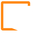 Fabrication Welding Navigation Feature