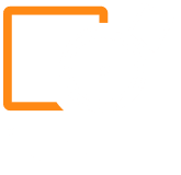 Finishing Assembly Navigation Feature