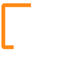 Laser Cutting Navigation Feature