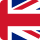 Union Jack Icon