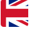 Union Jack Icon