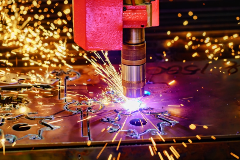 plasma-vs-laser-cutting-explained-wrekin-sheetmetal