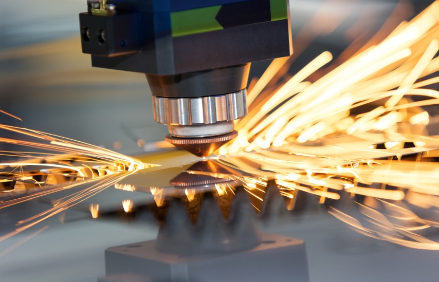 laser cutting cost reduction tips